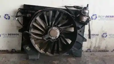 Second-hand car spare part  for JAGUAR S-TYPE  OEM IAM references XR8T8C290AE  