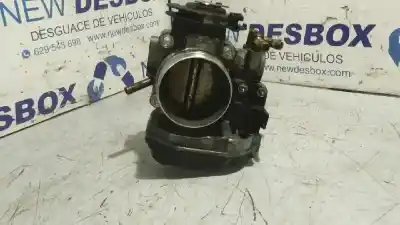 Автозапчасти б/у бабочка коробка за AUDI A3 (8L) 1.8 Ambiente ссылки OEM IAM 06A133064M  