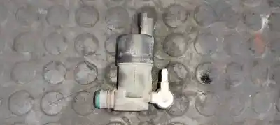 Peça sobressalente para automóvel em segunda mão motor limpa vidros por nissan qashqai (j10) tekna premium referências oem iam 28920bu010