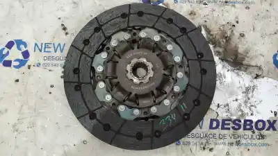 İkinci el araba yedek parçası debriyaj kiti için ford galaxy (vy) ghia oem iam referansları 324030210  