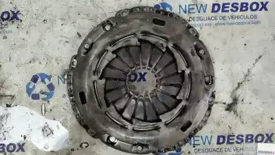İkinci el araba yedek parçası debriyaj kiti için ford galaxy (vy) ghia oem iam referansları 324030210  