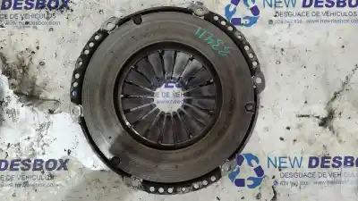 İkinci el araba yedek parçası debriyaj kiti için ford galaxy (vy) ghia oem iam referansları 324030210  