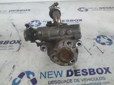 Pièce détachée automobile d'occasion pompe de direction pour ford galaxy (vy) ghia références oem iam 1113038  