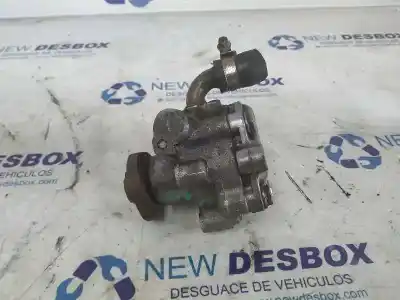 Pièce détachée automobile d'occasion pompe de direction pour ford galaxy (vy) ghia références oem iam 1113038  