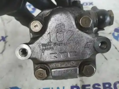 Pièce détachée automobile d'occasion pompe de direction pour ford galaxy (vy) ghia références oem iam 1113038  