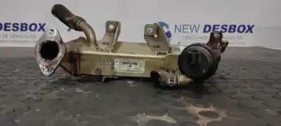 Автозапчастина б/у КУЛЕР EGR для NISSAN QASHQAI (J10)  Посилання на OEM IAM 8200719993B  