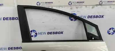 Автозапчасти б/у дверь передняя правая за mazda 5 berl. (cr) 1.8 active ссылки oem iam   