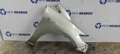 Second-hand car spare part front right fin for mazda 5 berl. (cr) 1.8 active oem iam references 