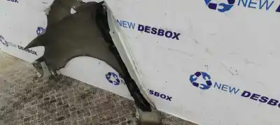 Автозапчастина б/у передне праве крило для mazda 5 berl. (cr) 1.8 active посилання на oem iam   