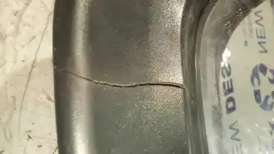 Автозапчасти б/у левое зеркало за mazda 5 berl. (cr) 1.8 active ссылки oem iam 012284  