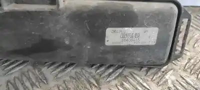 Автозапчасти б/у  за OPEL MERIVA  ссылки OEM IAM 52406445  