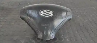 Recambio de automóvil de segunda mano de AIRBAG DELANTERO IZQUIERDO para SUZUKI GRAND VITARA 3 PUERTAS SQ (GT)  referencias OEM IAM 4815050J10A  