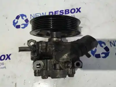Автозапчасти б/у насос гидроусилителя за ford transit connect (tc7) 1.8 tdci cat ссылки oem iam 2t143a696aj  