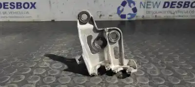 Автозапчасти б/у изменить поддержку за HYUNDAI I20 ACTIVE Classic blue ссылки OEM IAM INZI-2  