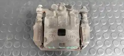 Piesă de schimb auto la mâna a doua  pentru FORD FIESTA (CB1)  Referințe OEM IAM 8V51AC  