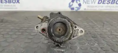 Peça sobressalente para automóvel em segunda mão  por FORD RANGER (ER)  Referências OEM IAM A40302  