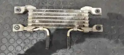 Автозапчасти б/у масляный радиатор за chevrolet captiva 2.0 vcdi lt ссылки oem iam   