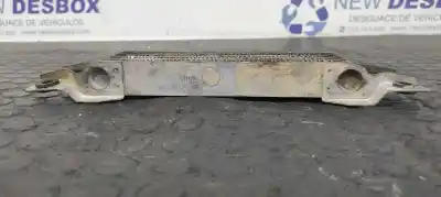 Автозапчасти б/у масляный радиатор за chevrolet captiva 2.0 vcdi lt ссылки oem iam   