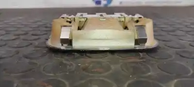 Pezzo di ricambio per auto di seconda mano luce interna per peugeot 307 break / sw (s1) break xs riferimenti oem iam   