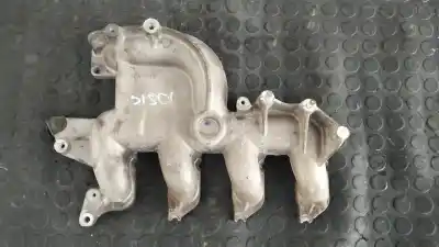 İkinci el araba yedek parçası  için RENAULT SCENIC II  OEM IAM referansları 8200512434  