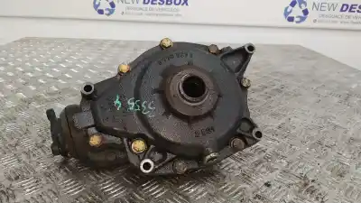 Recambio de automóvil de segunda mano de DIFERENCIAL DELANTERO para BMW X5 (E53)  referencias OEM IAM   