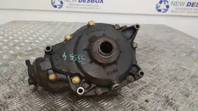 Recambio de automóvil de segunda mano de Diferencial Delantero para BMW X5 (E53) 3.0i referencias OEM IAM   