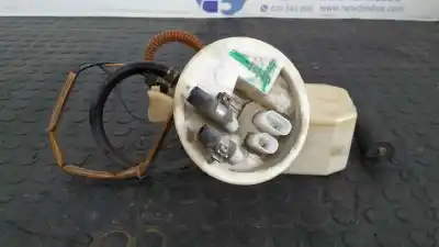 Second-hand car spare part FUEL TANK SENDER UNIT for NISSAN PRIMERA BERLINA (P11)  OEM IAM references 172782F000  