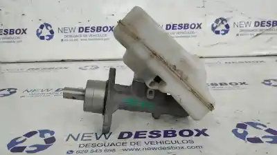 Tweedehands auto-onderdeel Rempomp voor OPEL COMBO 1.3 16V CDTI OEM IAM-referenties 0204024948  