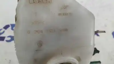 Second-hand car spare part brake pump for opel combo 1.3 16v cdti oem iam references 0204024948  