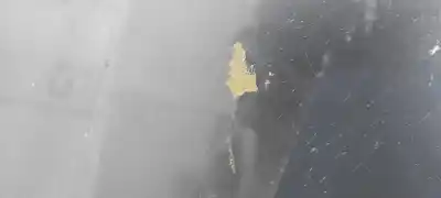 Second-hand car spare part bonnet for bmw x5 (e53) 3.0i oem iam references   