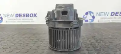 Peça sobressalente para automóvel em segunda mão motor de sofagem por peugeot 207 xs referências oem iam n102097a