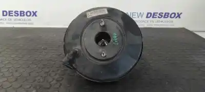 Peça sobressalente para automóvel em segunda mão servo freio por peugeot 207 xs referências oem iam 9682338280
