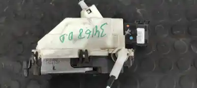 Peça sobressalente para automóvel em segunda mão  por PEUGEOT 308  Referências OEM IAM 567147  