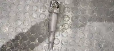 Second-hand car spare part Ignition Coil for PEUGEOT 308 1.6 16V OEM IAM references 1437986  