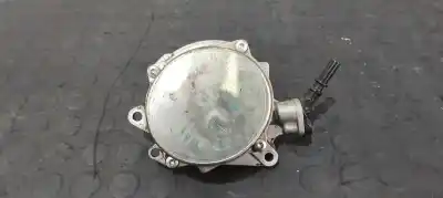 Gebrauchtes Autoersatzteil BREMSDRUCKER / VAKUUMPUMPE zum PEUGEOT 308  OEM-IAM-Referenzen 7014900500  