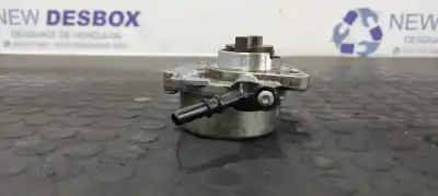 Peça sobressalente para automóvel em segunda mão depressor de travões / bomba de vácuo por peugeot 308 1.6 16v referências oem iam 7014900500  