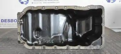 Peça sobressalente para automóvel em segunda mão  por FORD RANGER (ER)  Referências OEM IAM WL81  