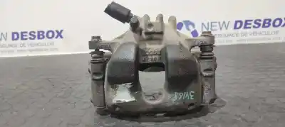 Peça sobressalente para automóvel em segunda mão  por PEUGEOT 308  Referências OEM IAM Y04566  