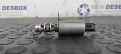 Second-hand car spare part Sensor for PEUGEOT 207 1.4 16V VTi CAT (8FS / EP3) OEM IAM references 75666528003  