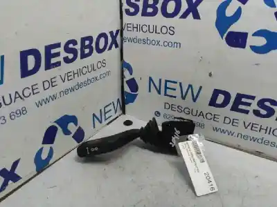 Tweedehands auto-onderdeel Intermitterende Controle voor OPEL MERIVA Cosmo OEM IAM-referenties 09185413  