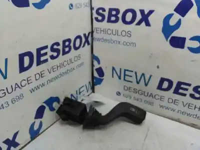 Second-hand car spare part indicator switch for opel meriva cosmo oem iam references 09185413  