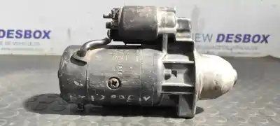 Pezzo di ricambio per auto di seconda mano  per MERCEDES-BENZ CLASE E (W124) BERLINA  Riferimenti OEM IAM 0001218108  