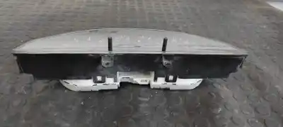 Peça sobressalente para automóvel em segunda mão quadrante por audi a4 berlina (b5) 1.8 referências oem iam 8d0919861c  