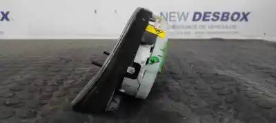 Peça sobressalente para automóvel em segunda mão quadrante por audi a4 berlina (b5) 1.8 referências oem iam 8d0919861c  