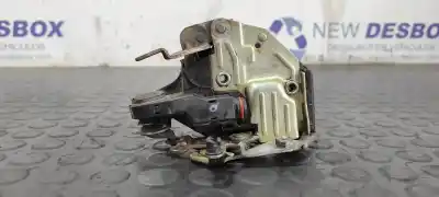 Pezzo di ricambio per auto di seconda mano  per MERCEDES-BENZ CLASE E (W124) BERLINA  Riferimenti OEM IAM KIEKERT 2352  
