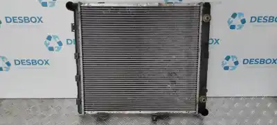 Pezzo di ricambio per auto di seconda mano  per MERCEDES-BENZ CLASE E (W124) BERLINA  Riferimenti OEM IAM   
