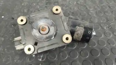 Second-hand car spare part FRONT WINDSHIELD WIPER MOTOR for NISSAN TERRANO/TERRANO.II (R20)  OEM IAM references 0390241185  
