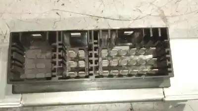 Second-hand car spare part automatic gearbox control unit for bmw x5 (e53) 3.0 turbodiesel cat oem iam references 1137328119  