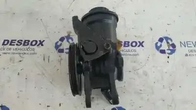 Gebrauchtes Autoersatzteil hydraulikpumpe lenkung zum toyota corolla (e11) 1.6 16v oem-iam-referenzen 12120  