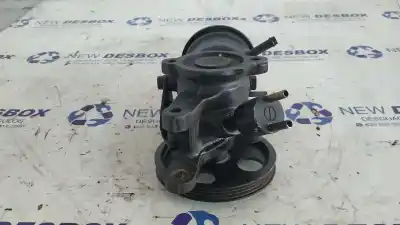 Gebrauchtes Autoersatzteil hydraulikpumpe lenkung zum toyota corolla (e11) 1.6 16v oem-iam-referenzen 12120  